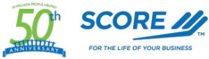 score-logo